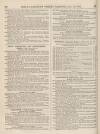 Perry's Bankrupt Gazette Saturday 18 January 1862 Page 14