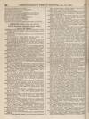 Perry's Bankrupt Gazette Saturday 25 January 1862 Page 8