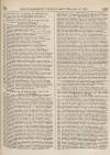 Perry's Bankrupt Gazette Saturday 01 February 1862 Page 7