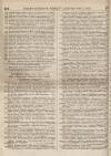 Perry's Bankrupt Gazette Saturday 01 February 1862 Page 8