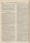 Perry's Bankrupt Gazette Saturday 01 February 1862 Page 10