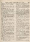 Perry's Bankrupt Gazette Saturday 01 February 1862 Page 11