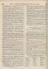 Perry's Bankrupt Gazette Saturday 01 February 1862 Page 12