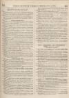 Perry's Bankrupt Gazette Saturday 01 February 1862 Page 13