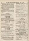 Perry's Bankrupt Gazette Saturday 01 February 1862 Page 14