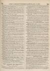 Perry's Bankrupt Gazette Saturday 08 February 1862 Page 9