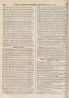 Perry's Bankrupt Gazette Saturday 08 February 1862 Page 10