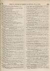 Perry's Bankrupt Gazette Saturday 08 February 1862 Page 11