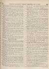 Perry's Bankrupt Gazette Saturday 15 February 1862 Page 7