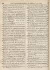 Perry's Bankrupt Gazette Saturday 15 February 1862 Page 8