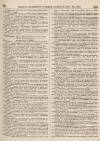 Perry's Bankrupt Gazette Saturday 22 February 1862 Page 11