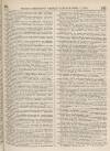 Perry's Bankrupt Gazette Saturday 01 March 1862 Page 7