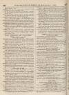 Perry's Bankrupt Gazette Saturday 01 March 1862 Page 10