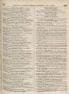 Perry's Bankrupt Gazette Saturday 01 March 1862 Page 11