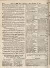 Perry's Bankrupt Gazette Saturday 01 March 1862 Page 12