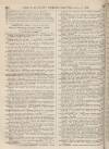 Perry's Bankrupt Gazette Saturday 08 March 1862 Page 6