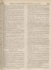 Perry's Bankrupt Gazette Saturday 08 March 1862 Page 7