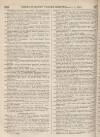 Perry's Bankrupt Gazette Saturday 08 March 1862 Page 8