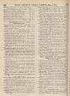 Perry's Bankrupt Gazette Saturday 08 March 1862 Page 10