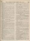 Perry's Bankrupt Gazette Saturday 08 March 1862 Page 11