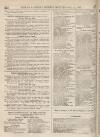 Perry's Bankrupt Gazette Saturday 08 March 1862 Page 12