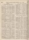 Perry's Bankrupt Gazette Saturday 15 March 1862 Page 4