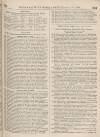 Perry's Bankrupt Gazette Saturday 15 March 1862 Page 5