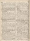 Perry's Bankrupt Gazette Saturday 15 March 1862 Page 8