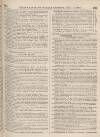 Perry's Bankrupt Gazette Saturday 15 March 1862 Page 9