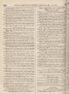 Perry's Bankrupt Gazette Saturday 15 March 1862 Page 10
