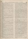 Perry's Bankrupt Gazette Saturday 22 March 1862 Page 11