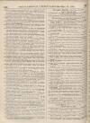Perry's Bankrupt Gazette Saturday 22 March 1862 Page 12