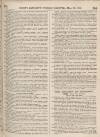 Perry's Bankrupt Gazette Saturday 22 March 1862 Page 13