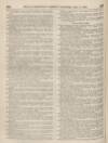 Perry's Bankrupt Gazette Saturday 03 May 1862 Page 8