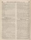 Perry's Bankrupt Gazette Saturday 03 May 1862 Page 10