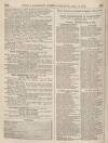 Perry's Bankrupt Gazette Saturday 03 May 1862 Page 12