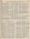 Perry's Bankrupt Gazette Saturday 17 May 1862 Page 3