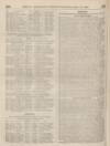 Perry's Bankrupt Gazette Saturday 17 May 1862 Page 4