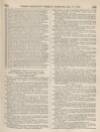 Perry's Bankrupt Gazette Saturday 17 May 1862 Page 5