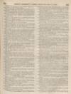 Perry's Bankrupt Gazette Saturday 17 May 1862 Page 7