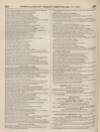 Perry's Bankrupt Gazette Saturday 17 May 1862 Page 10