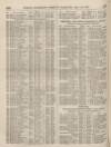 Perry's Bankrupt Gazette Saturday 24 May 1862 Page 4