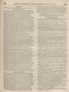 Perry's Bankrupt Gazette Saturday 24 May 1862 Page 5