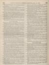 Perry's Bankrupt Gazette Saturday 24 May 1862 Page 6