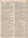 Perry's Bankrupt Gazette Saturday 31 May 1862 Page 6