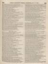 Perry's Bankrupt Gazette Saturday 31 May 1862 Page 7