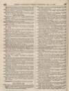 Perry's Bankrupt Gazette Saturday 31 May 1862 Page 10