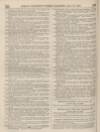 Perry's Bankrupt Gazette Saturday 31 May 1862 Page 12