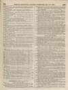 Perry's Bankrupt Gazette Saturday 31 May 1862 Page 13