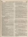 Perry's Bankrupt Gazette Saturday 31 May 1862 Page 15